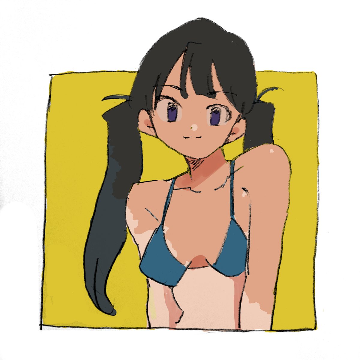 nnkhmhm's tweet photo. 夏が恋しい https://t.co/hdYZ9lhNom