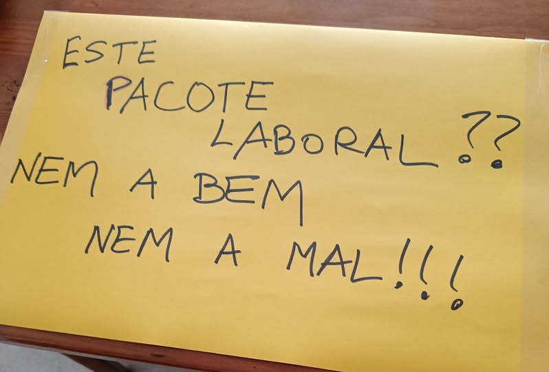 Manu1503's tweet photo. Não esquecer que:👇👇👇 https://t.co/s4asIiTdQJ