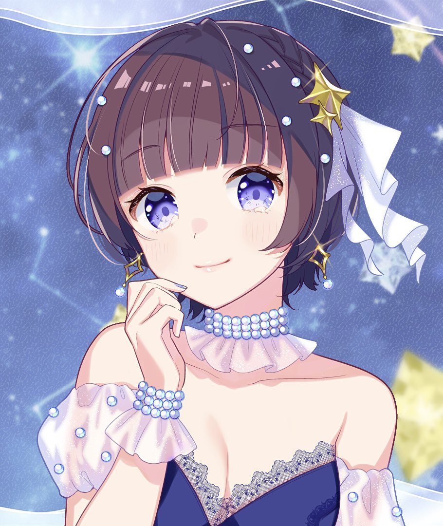 星灯つぐみ⭐️🫧 (@Tgm_Starlight) / Posts and Replies / X
