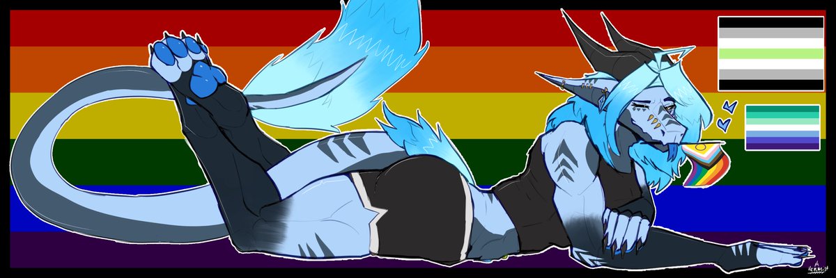 venmist_art's tweet photo. new banner https://t.co/3ienULc43L