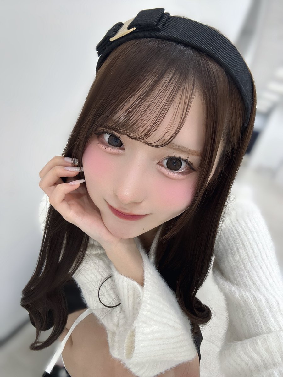 シトラ（しとらん）🤫🐯 (@ca051012) / Posts / X