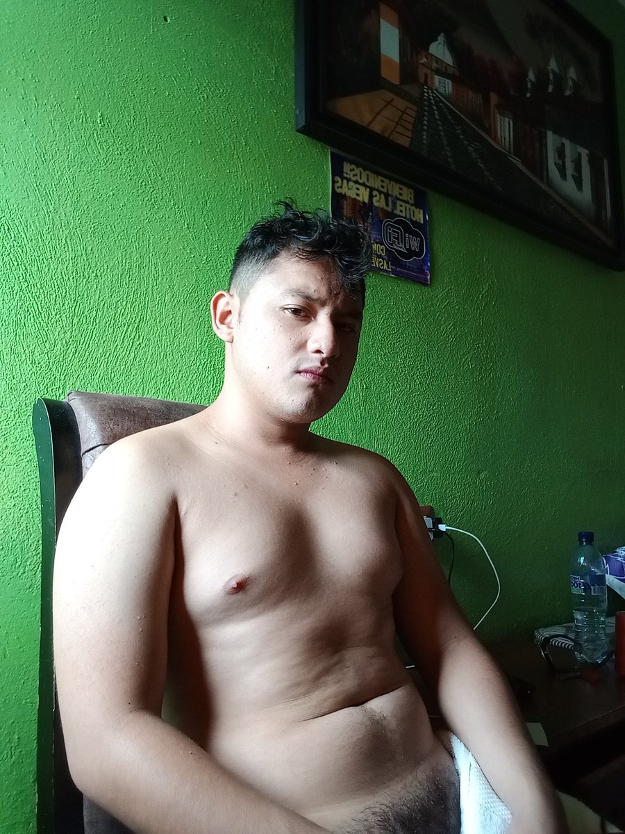 Roberto2937meji's tweet photo. Nuevo perfil 😅 https://t.co/CUNv6BXqg8