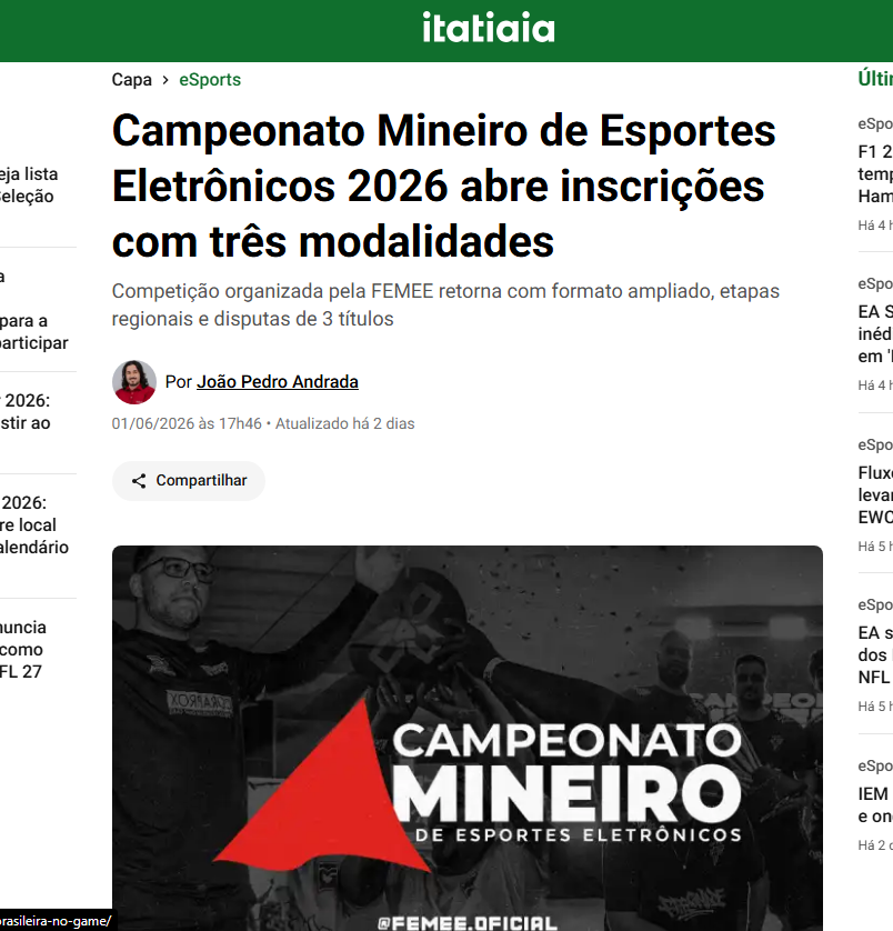 d0nconde's tweet photo. Mais uma vez só agradecer pelo apoio que vocês dão para o nosso estadual! @itatiaia @TheClutchBR @em_com isso aqui é gigante #MINASTEMESPORTS 🔺🎮🚀 https://t.co/ekbk1ePaiK