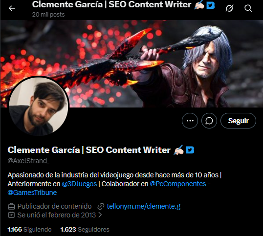 yonkykong's tweet photo. Otra cuenta sponsorizada. https://t.co/9gCNFzccWR