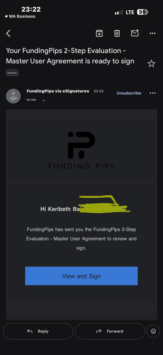 yourboykeri's tweet photo. Finally funded again with @fundingpips almost a year since I blew my last funded with them I’ve always loved everything about this firm how fast they are I passed the account like 4 minutes ago and I’ve gotten the master and my other phase 2 ALHAMDULILLA 🏌️‍♂️⚖️ https://t.co/HsBIozfxgW