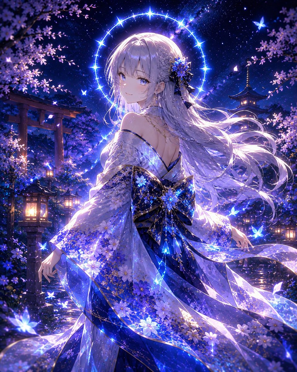 Sinister_maker's tweet photo. @Exarchos https://t.co/5uU2fS89q7