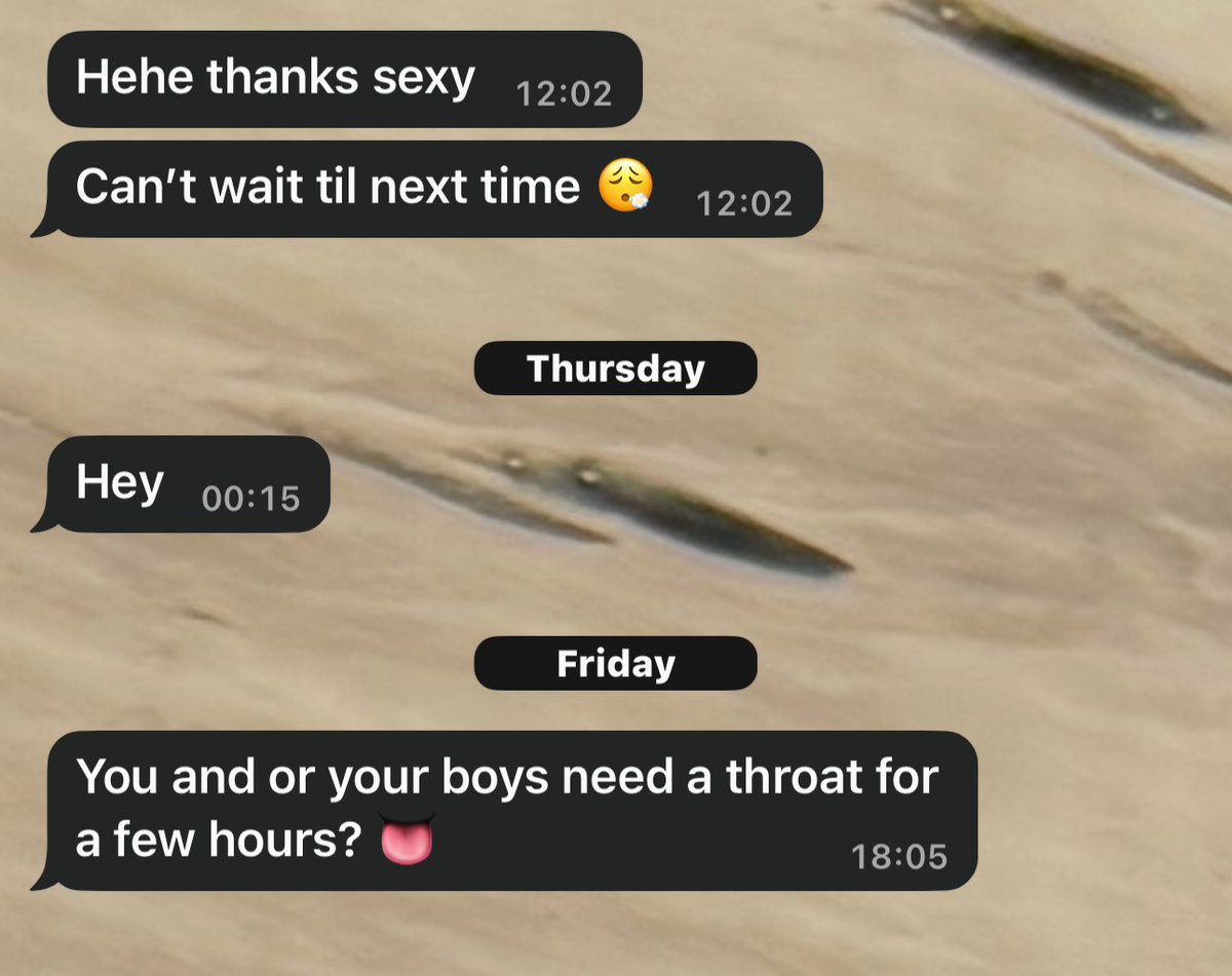 Xbro2hoe's tweet photo. Missing this little bitch boy🐰 &amp; he definitely missing me boi😈 

The full videos go crazy

#snowbunny #bitchboy #slut #bbc #blackdick #anon #dl #bi #horny #pov #amatureporn https://t.co/fBRULF7NhK