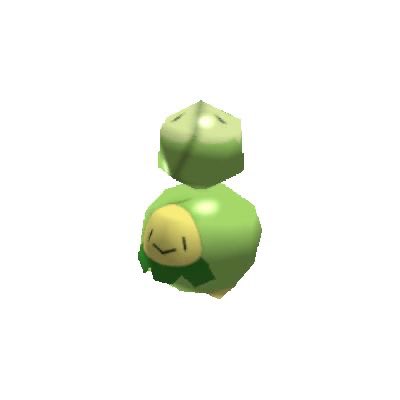 metA_kwii's tweet photo. ポケスクのローポリむっちゃかわいいから流行ってほしい https://t.co/npbZspr7gE