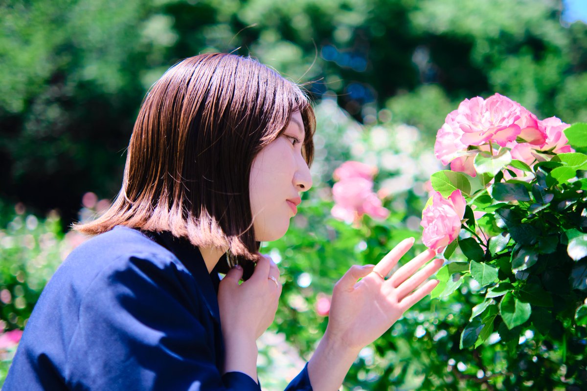 kei_a6400's tweet photo. 2026.05 芝公園エリア
Ayaさん @square_aya 

#スクエア撮影会 https://t.co/Y7I8b9xtVi