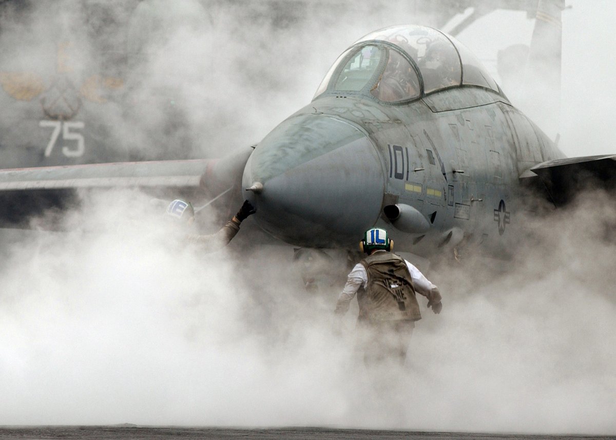 refueled's tweet photo. #TomcatEveryday https://t.co/TX2SGQrQBZ