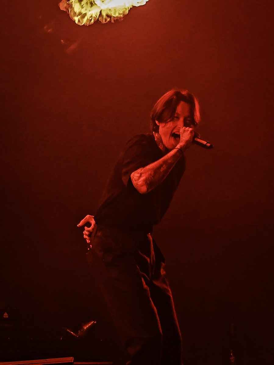 doiimpose's tweet photo. a few shots from tonight ☆
DO NOT REPOST !!!!! https://t.co/T9T2jeo8g9