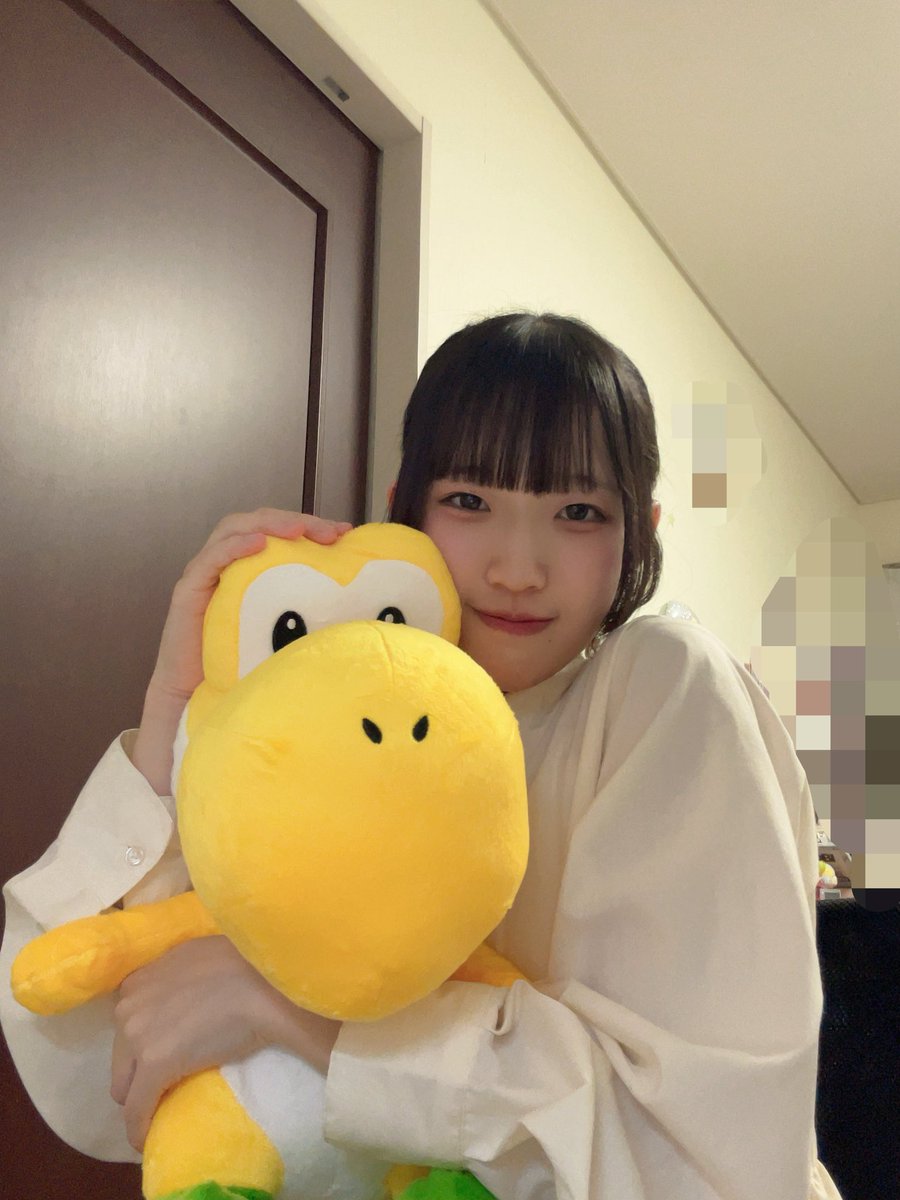mini_noFilter's tweet photo. 💚💚💚ぎゅーっ❁*＊(⸝⸝⸝ˊᗜ​ˋ⸝⸝⸝)❁*＊💚💚💚 https://t.co/Dq2xeN3rlo