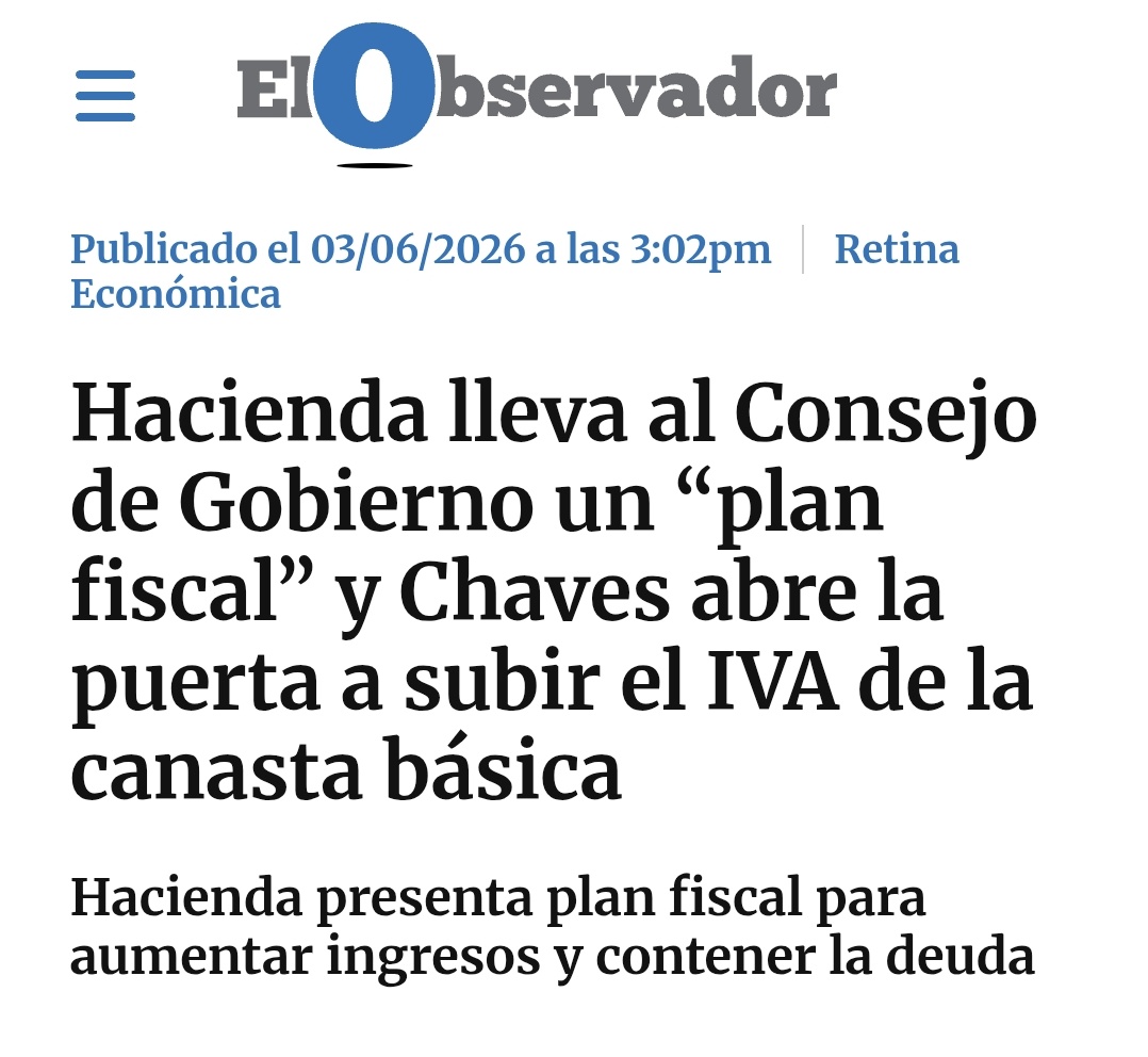 la_tiaKaro's tweet photo. Increíble como esta contradicción no pierde vigencia. https://t.co/bVCWFVX7UF