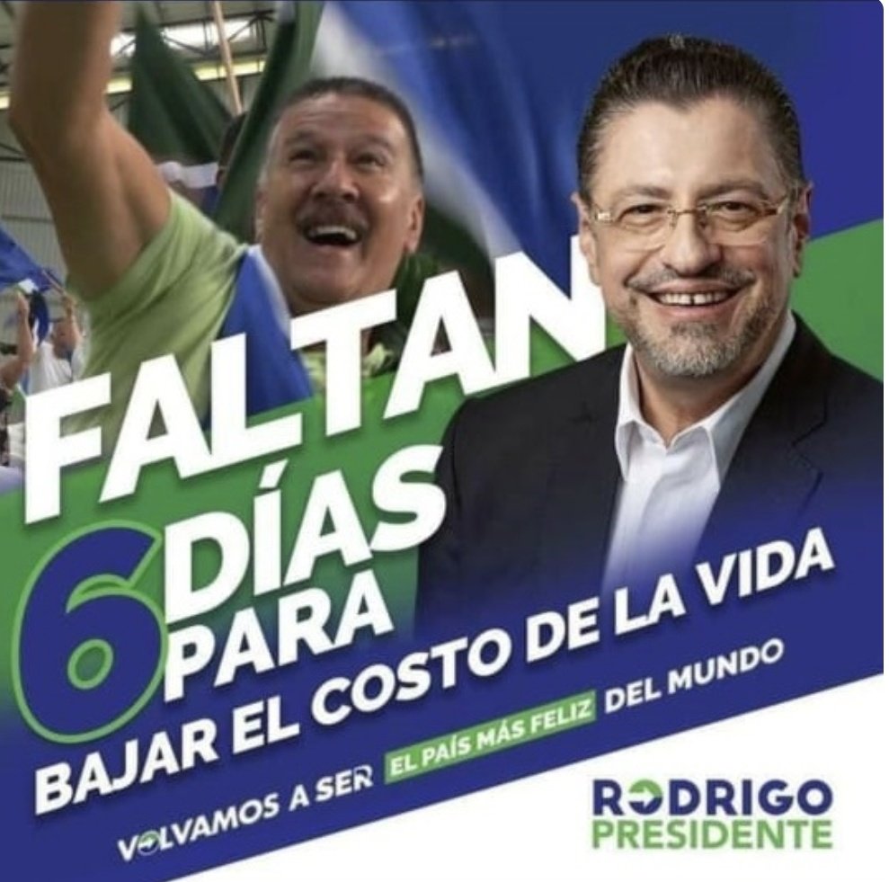 la_tiaKaro's tweet photo. Increíble como esta contradicción no pierde vigencia. https://t.co/bVCWFVX7UF
