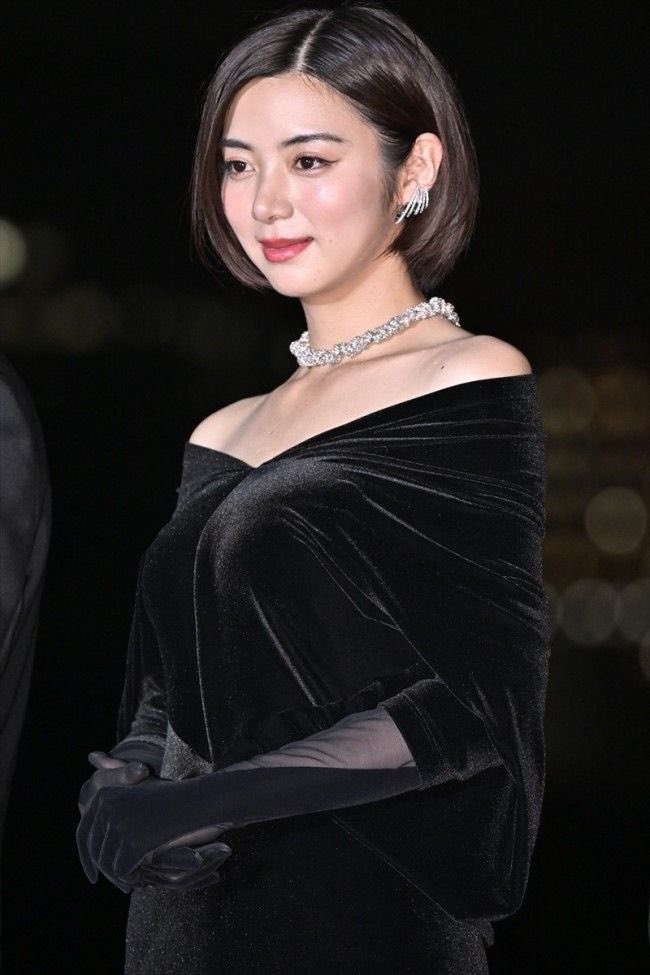 奇跡の一枚 tweet media
