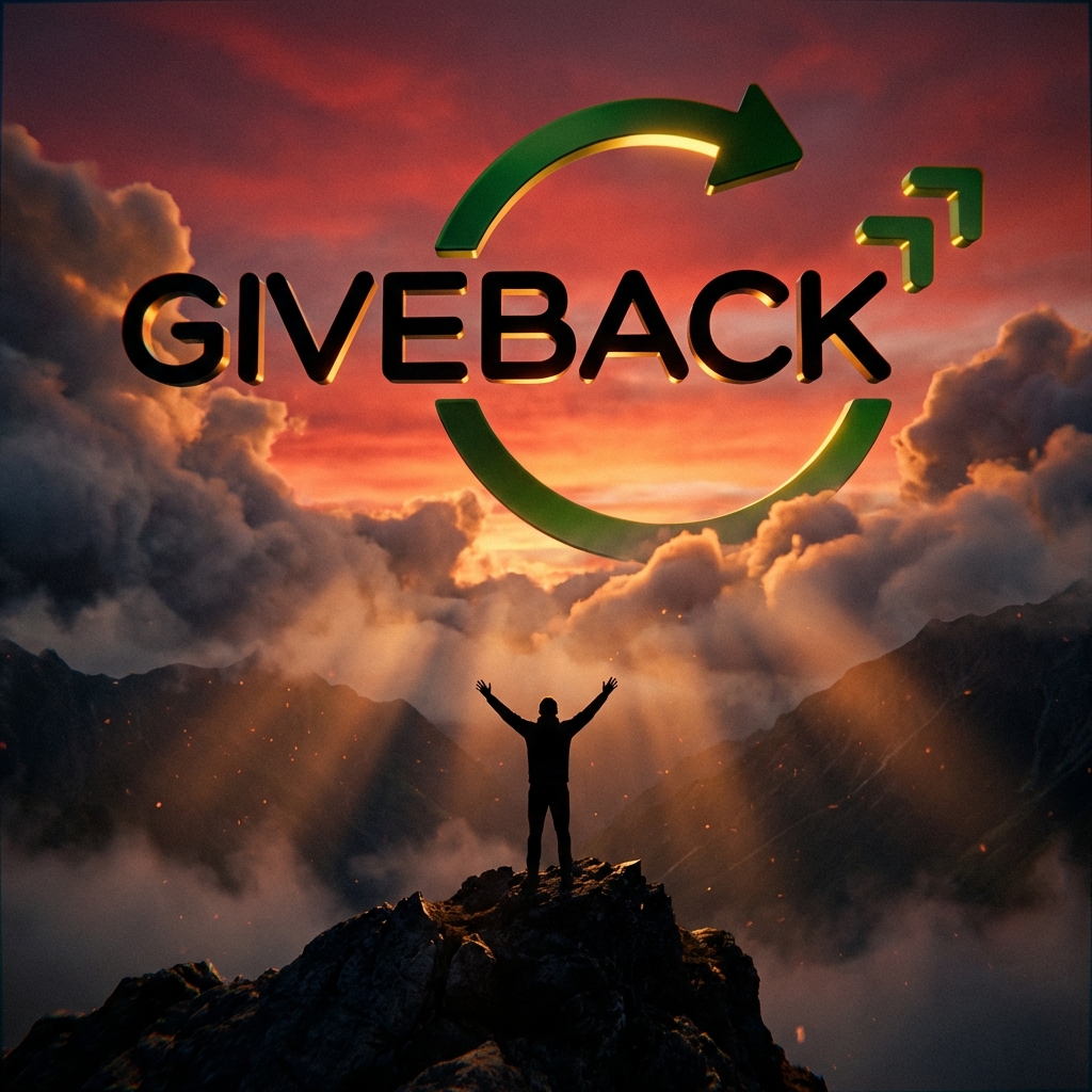 Liquidsmoke20's tweet photo. @gbackcoin @homelesspreneur https://t.co/loSbc0gwtJ