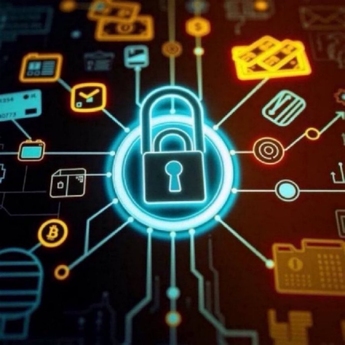 jeremytech21's tweet photo. Be careful,,,,,,#NFTPrimeArts &amp; #Primebitspot are scamming investors! ❌
📩 Reach out to verified #CryptoRecovery specialists for safe fund recovery.

#CryptoScam #ScamAlert #CryptoRecovery #ScamHelp #Blockchain #Finance #Geradex #Investment #CryptoSafety https://t.co/bzdAOD8v6H