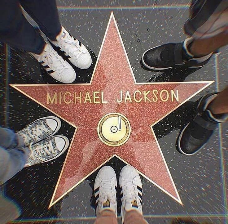 MJFAN convocado tweet media