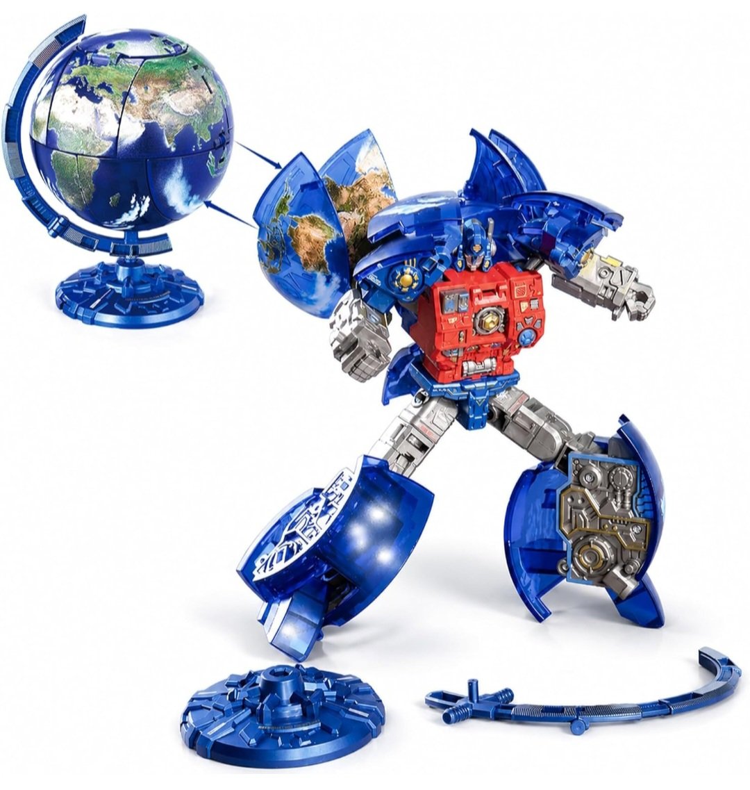 Tri_Returnal's tweet photo. I really want to make a custom that turns this bootleg 3rd party Primus into his look wheb her turn into Vector Sigma https://t.co/ikL1Qtx6k7