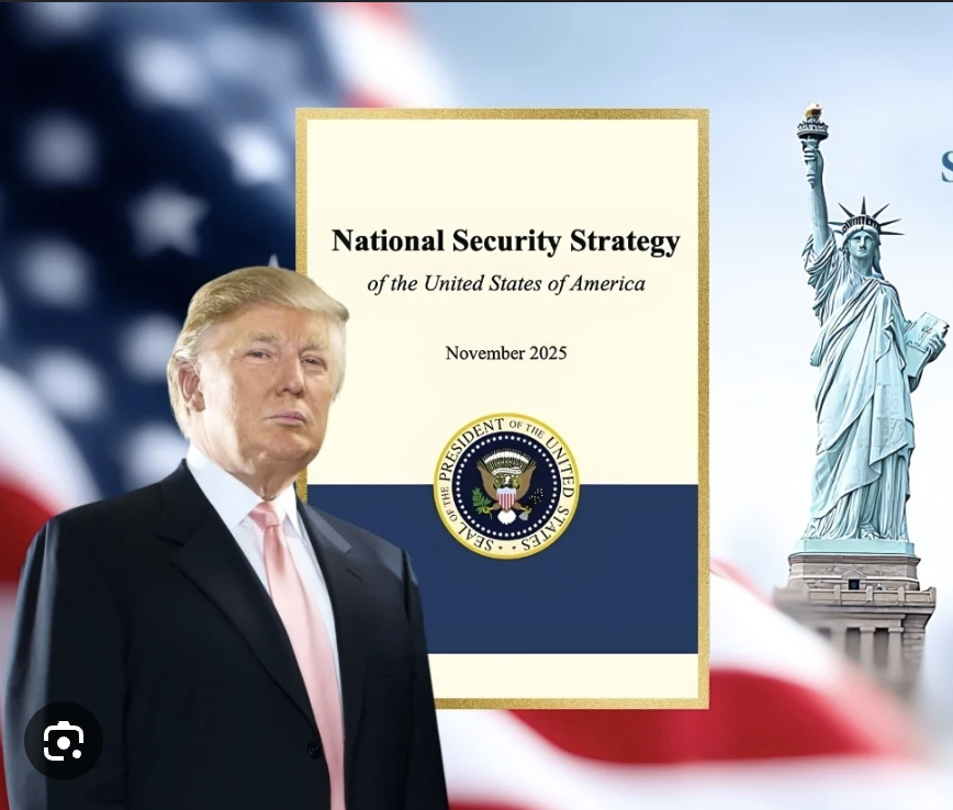 Alexis_Cossette's tweet photo. Dear Ambassador Sir, please report to Washington DC, the fact that the canadian deep state is still operating Soros-style psyops in Québec to shame a people who is questioning more and more the virtues of flood-level mass-migration. Mass migration has been described as a strategic threat to the United States in recent white House NSS (2025). As the population becomes more vocal and aligned with US policy on immigration, the canadian deep State is using psyops tactics against us to curb our aspirations. Please convey our worries and grievances to the appropriate channels. With due respect, Sir. @USAenFrancais