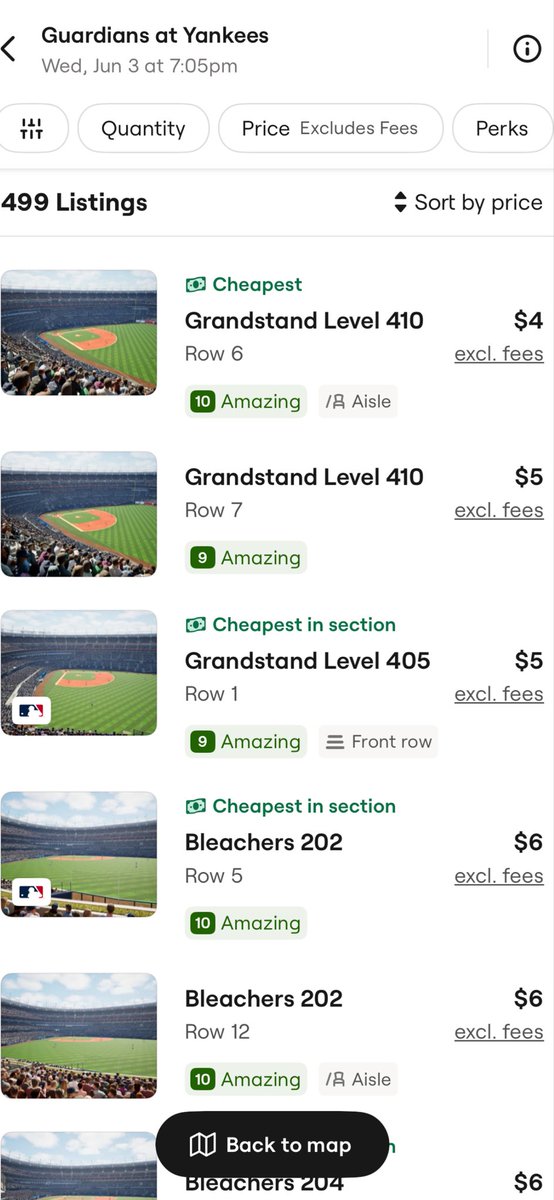 Ticket Talk Network tweet media