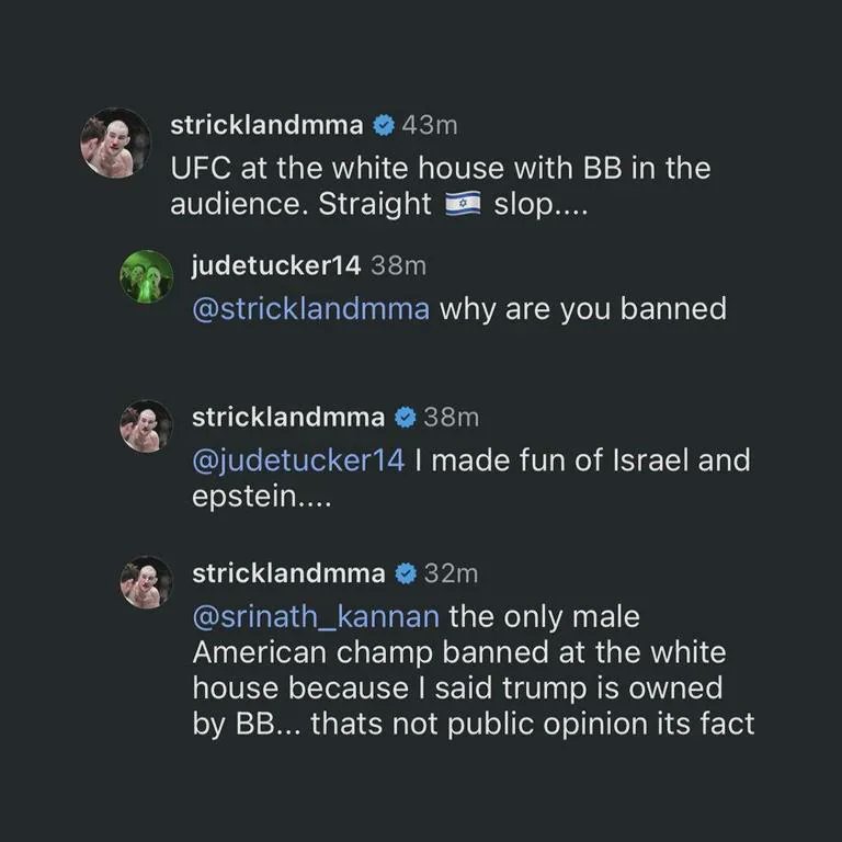MatthewMG2's tweet photo. If you wish to learn who rules over you, simply observe who you are not allowed to criticize. https://t.co/PBXVKH4kNq