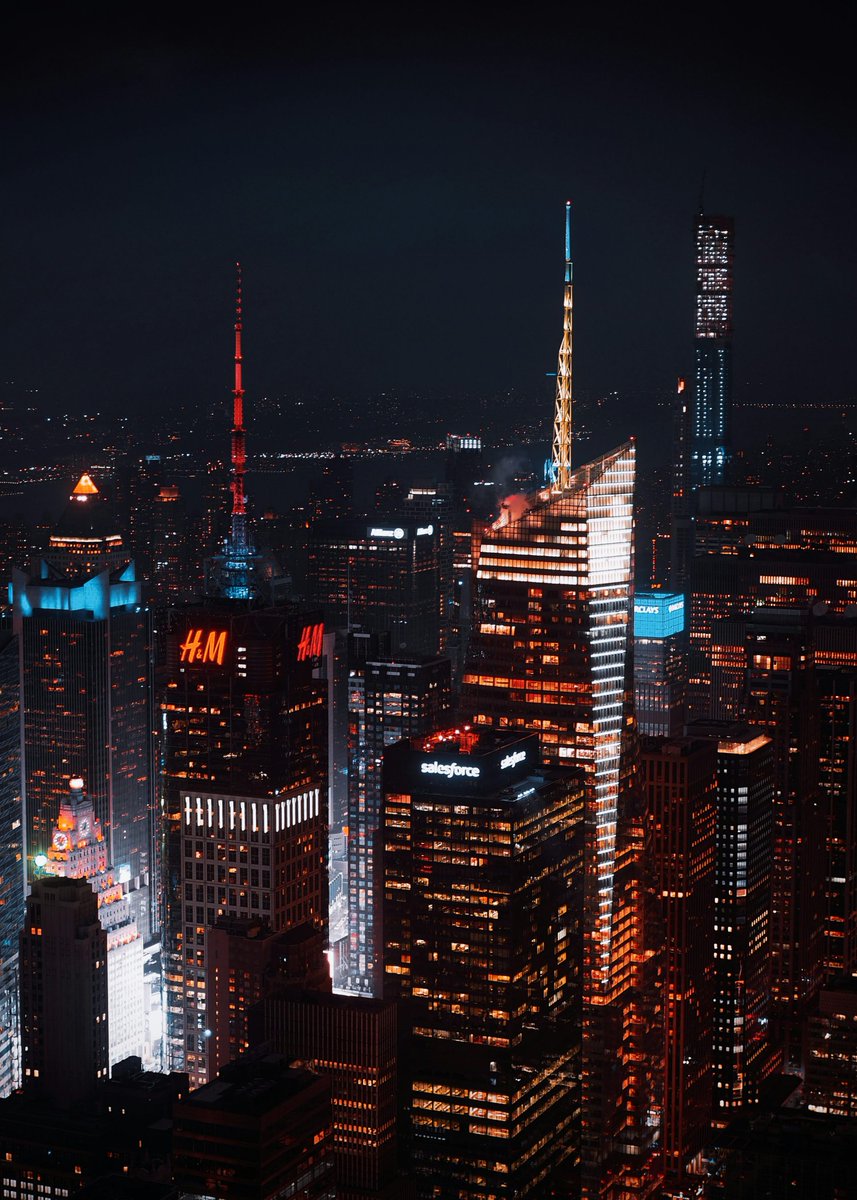 Jerryxmeta's tweet photo. GN city 🌆 

GN X 💤 https://t.co/axklanmPyg