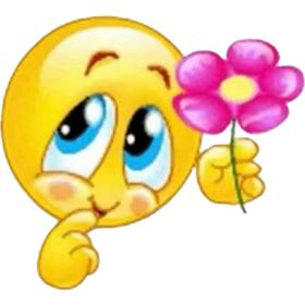 ᴠɪᴛʀɪᴏʟ tweet media