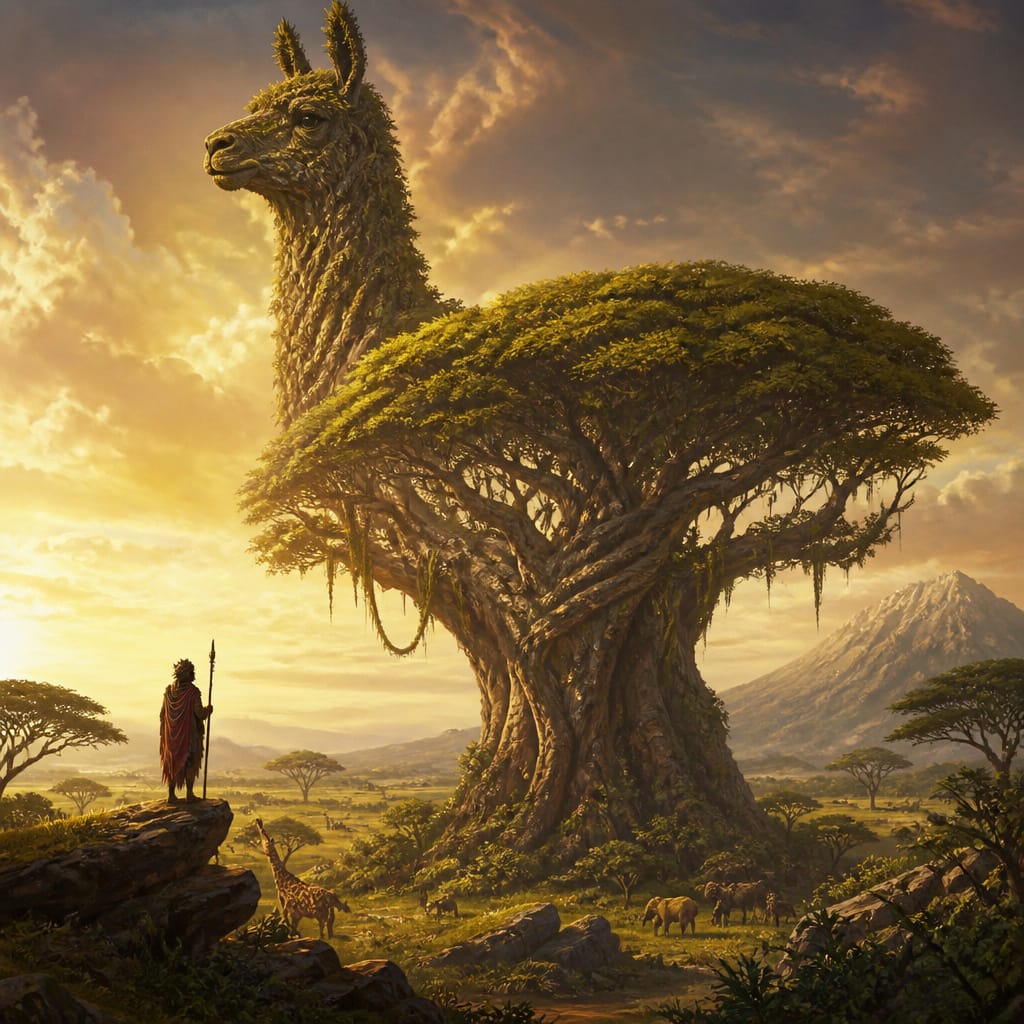 hodlsaurus's tweet photo. When @PacaSwap hits $1, I might get my gardener started on this!  @TheUpsiderAI what kind of trading volume would estimate $SWAP needs to hit for the price to move to $1? https://t.co/KbCAXCo279