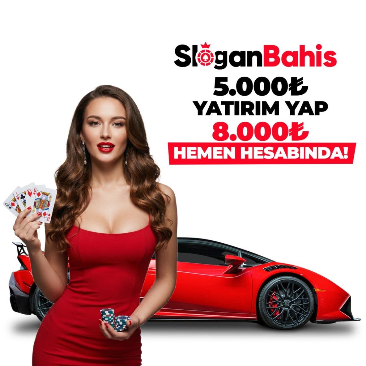 LisaEdward54051's tweet photo. 🎉5000 TL yatır 8000 TL kazan! Kaçırma, kampanyayı kap. Tüm kampanyalar için Bonuslarım göz at.

Güncel Giriş ---> https://t.co/AmEcQU5vQh

 Deneme bonusu Fenerbahçe  bets10 giriş https://t.co/TA8UQrNEHN