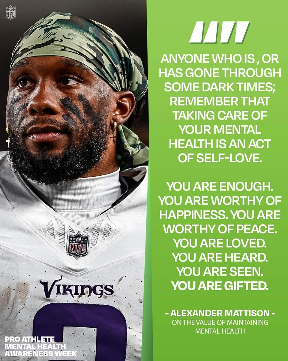 DavidOates2027's tweet photo. Understanding who you are is half the battle https://t.co/DssUlZmbNY
