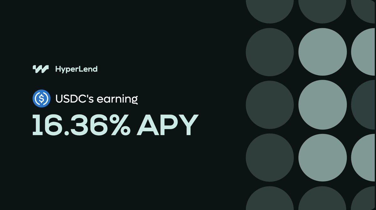 CryptoPicsou tweet picture