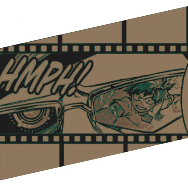 PROPHETICQUIRK's tweet photo. ㅤㅤㅤ────────ㅤ❛   𝒊ㅤ𝒔𝒆𝒆ㅤ𝒆𝒗𝒆𝒓𝒚𝒕𝒉𝒊𝒏𝒈ㅤ. https://t.co/Vi4RS0zz8X