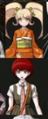 redd3ited_'s tweet photo. @Randomly_Where who out there lying like that https://t.co/FdbLDz9yKd