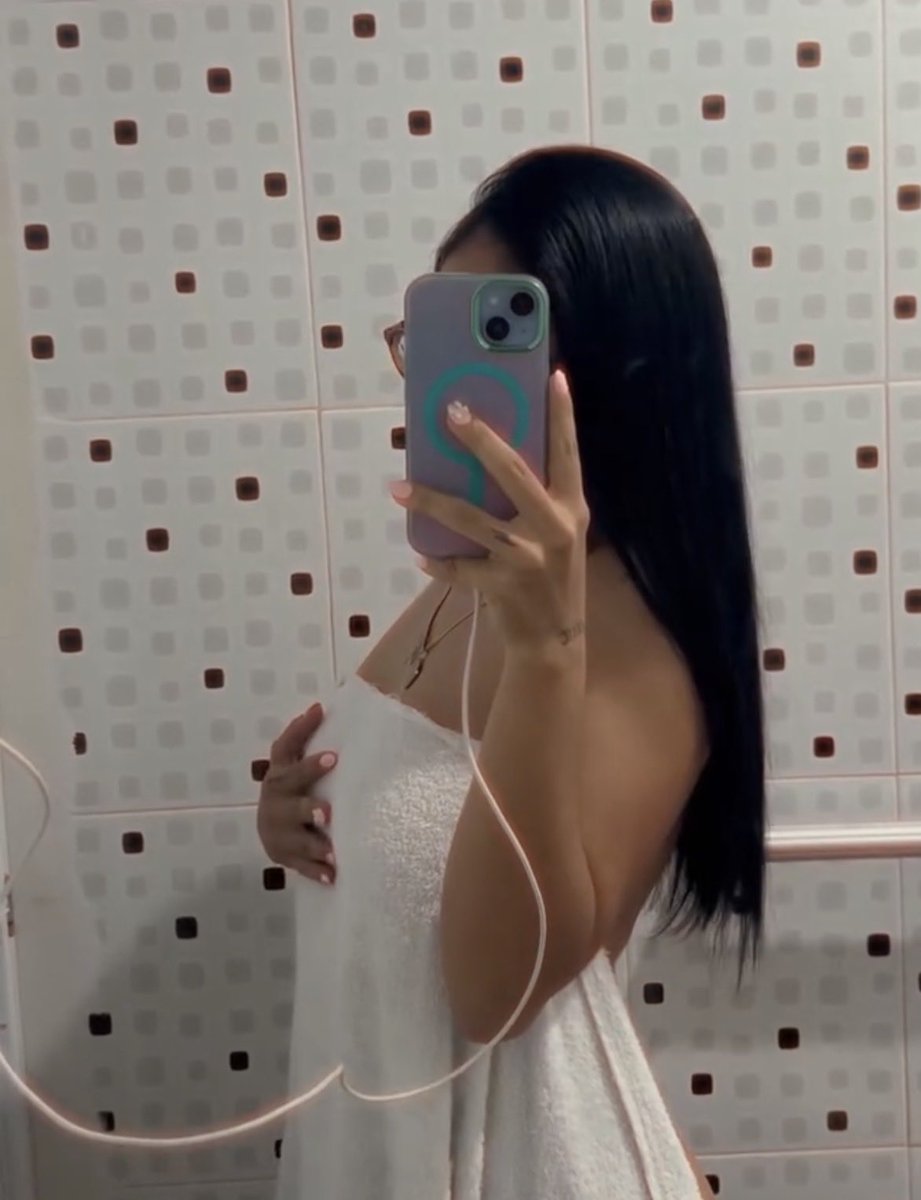 Marinela1XXX's tweet photo. Quieres algo mío? Algo más que un recuerdo manda dm TENGO FOTOTETAS MUY SEXYS https://t.co/N1k2oCA6gL