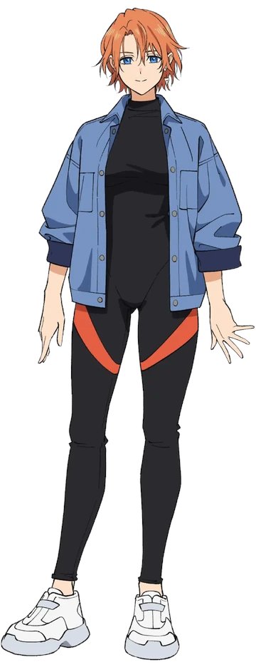 BrianxOrdinary's tweet photo. @R1_021 MarriageToxin Himekawa https://t.co/L3tkr5G589