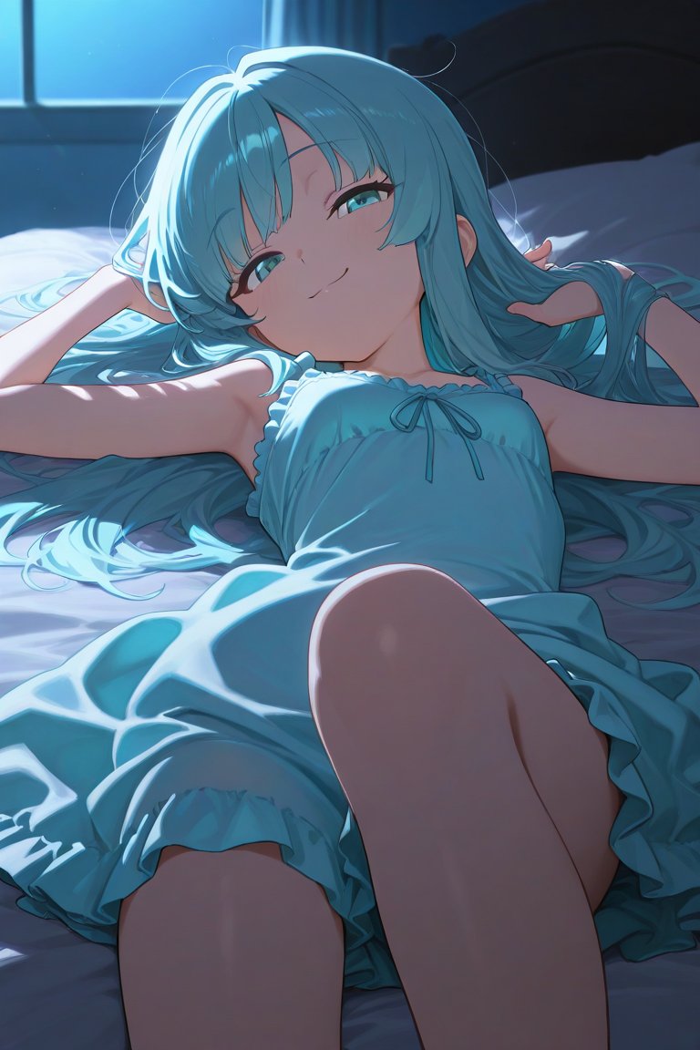 2dfdFeli's tweet photo. Night, cuckie ~ 

It's late now, Mommy and @2dfdVivi will cuddle up and watch some One Piece before sleeping 💕

Be a good cuckie and make sure Mommy can treat her cute Pet when we wake up 💸

2dfd | Findom https://t.co/YRTQwtQa3j