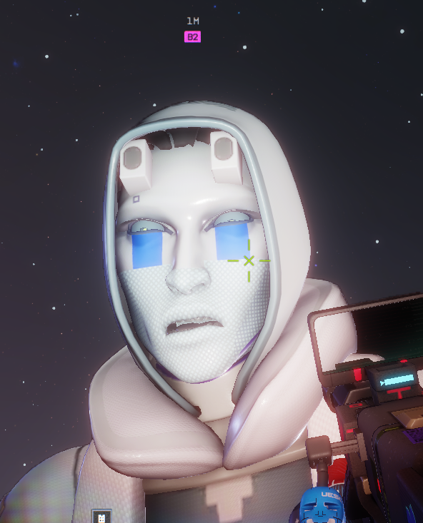 0uter_s4int's tweet photo. guys im scared https://t.co/SsdMAp1wZL