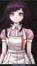redd3ited_'s tweet photo. @Randomly_Where who out there lying like that https://t.co/FdbLDz9yKd