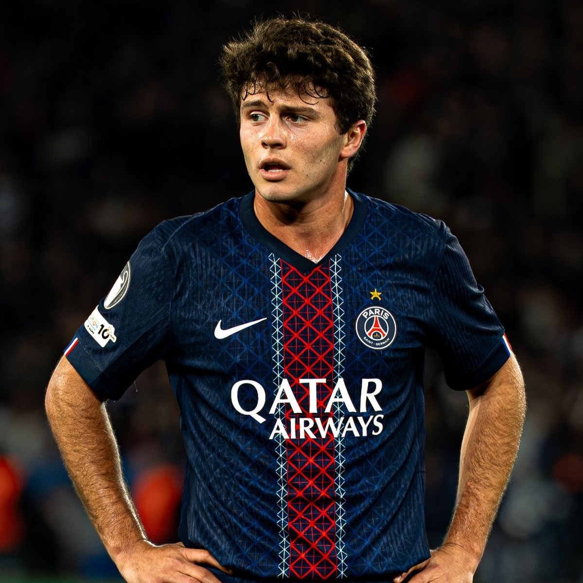 MadridXtra's tweet photo. 🚨🚨 BREAKING: Florentino Pérez’s NEXT STEPS:

• JOŠKO GVARDIOL
• JOÃO NEVES

@OndaCero_es https://t.co/LhkYbNuV3t