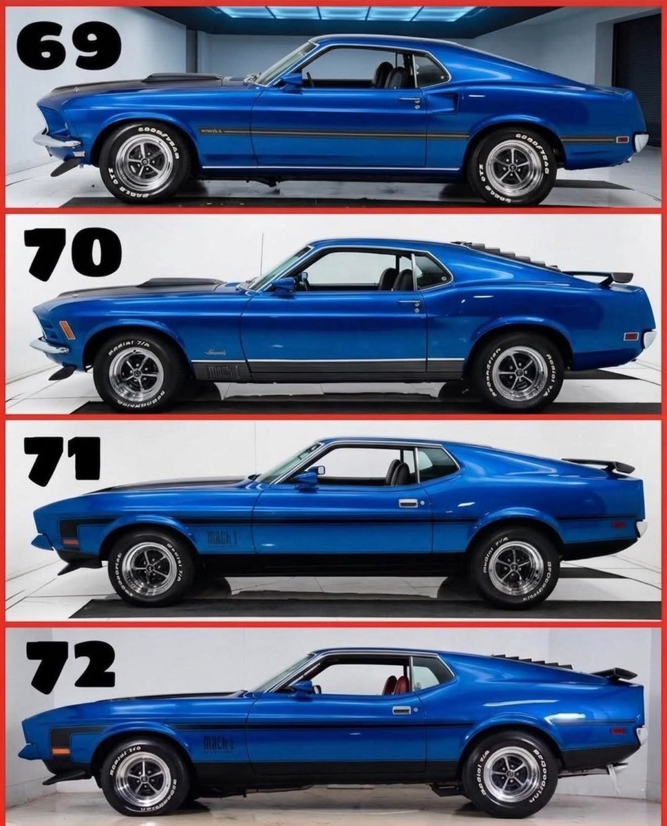 RandyDa25687858's tweet photo. *
* *
Pick one . . . 🤔

_.-?-._     🧐 https://t.co/VZEGdyIzEJ
