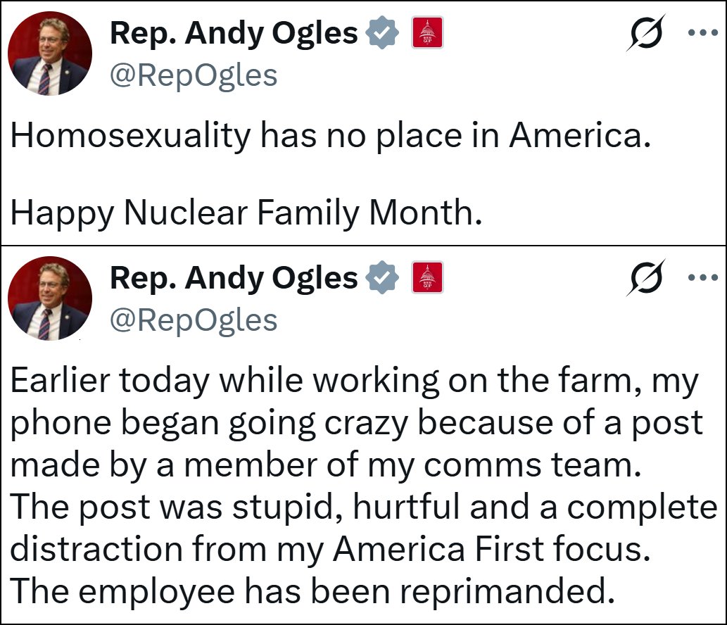 totusjustice's tweet photo. "I promise he is on side. Back him."

Why should we back a leaf in the wind? https://t.co/EBqVYYTX98