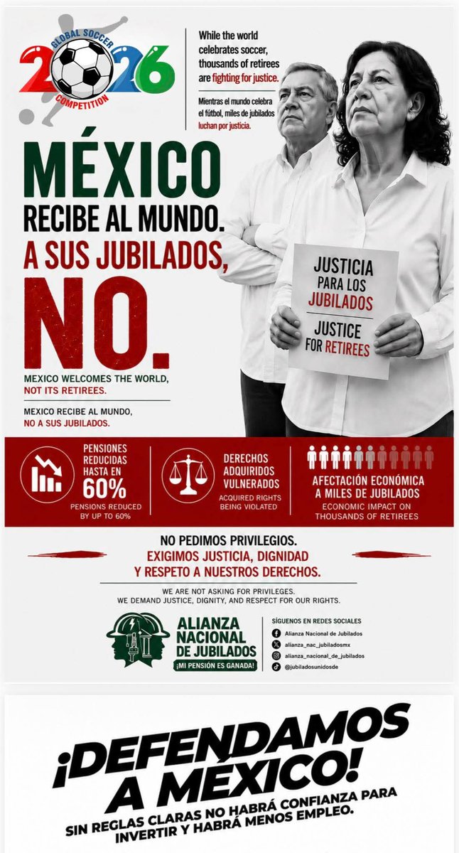 romontoyam's tweet photo. @JubiladosCFE 
@IHRF_English 
@fifaworldcup_es https://t.co/wKyXmwRBGT