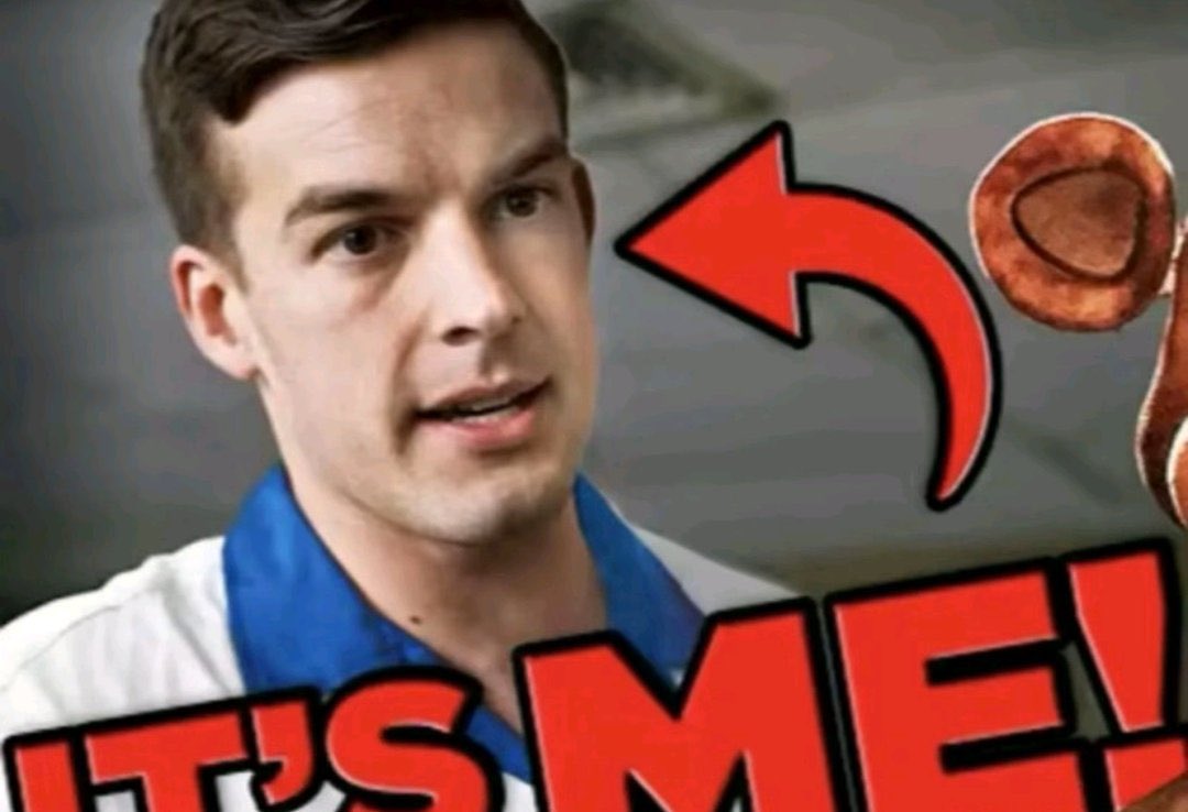 _MLM16_'s tweet photo. @Stilezombie “Bro who seriously eats sweaty ass over eating tomatoes” https://t.co/oRc9Ph59vg