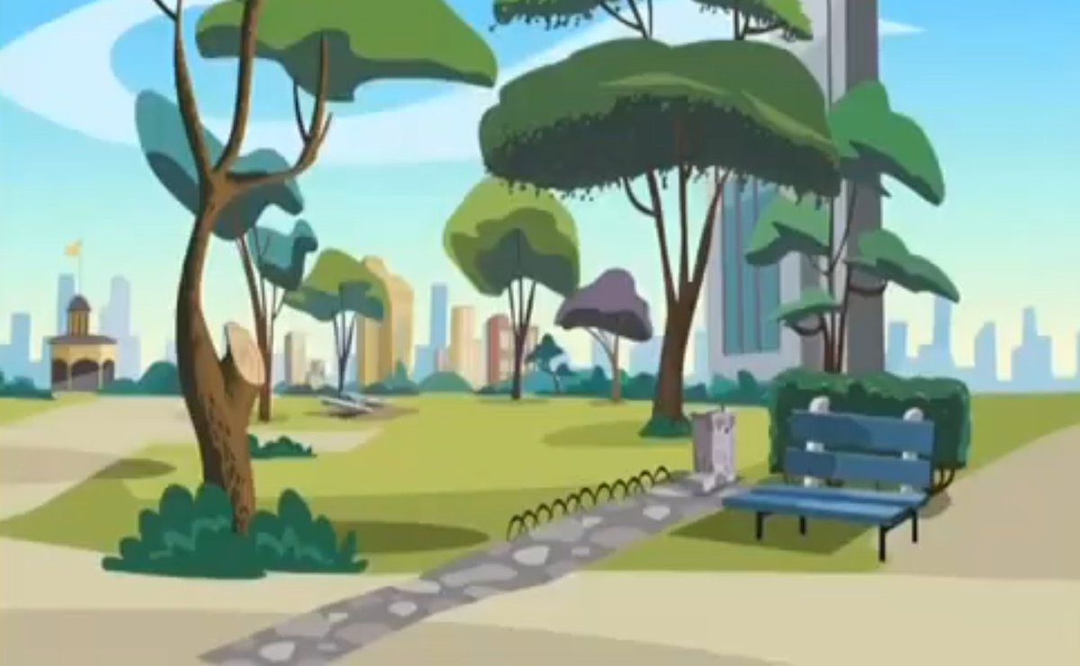 EwanLow6's tweet photo. More SuperNormal Backgrounds
#SuperNormal #CITV #Background https://t.co/HuufMBw7iR
