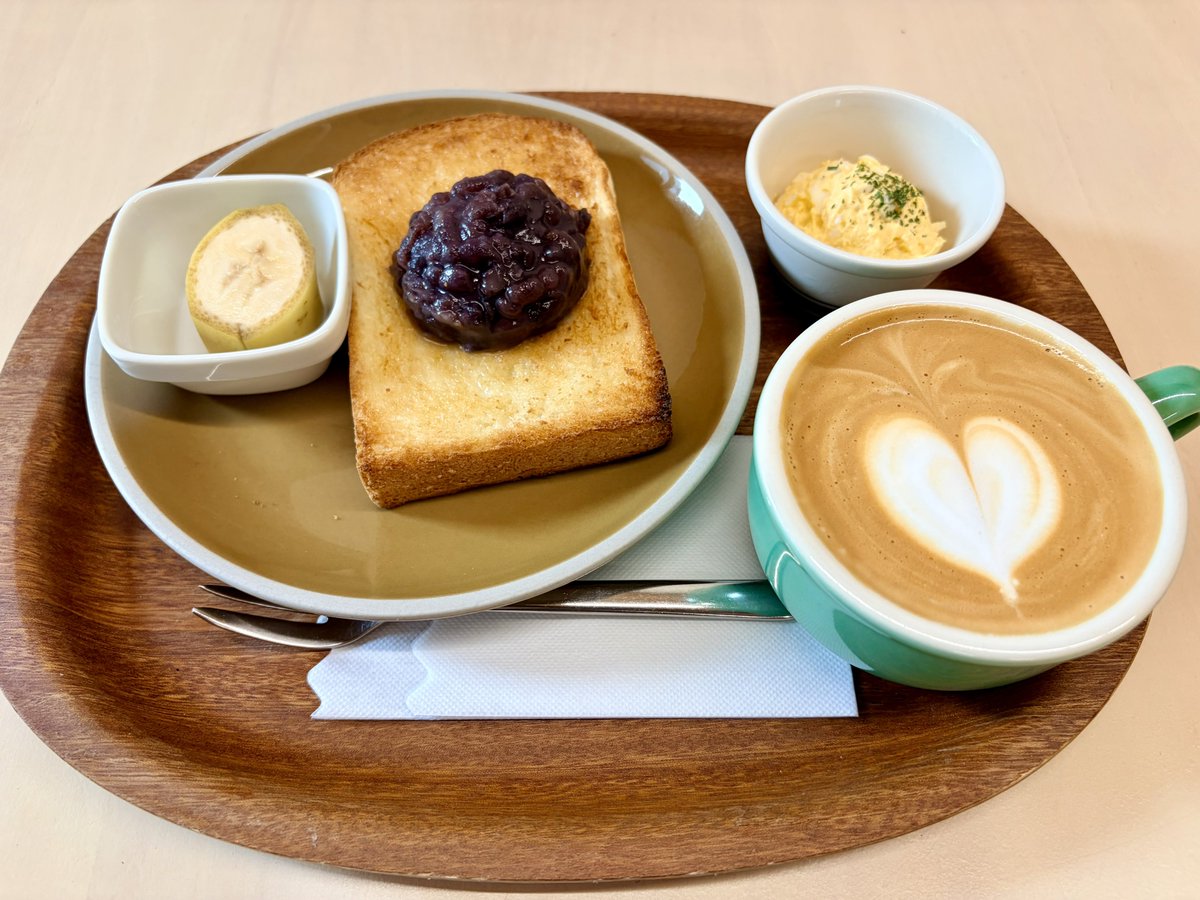 Daddy_puko's tweet photo. おはようございます😄 https://t.co/kumCBNR0hd