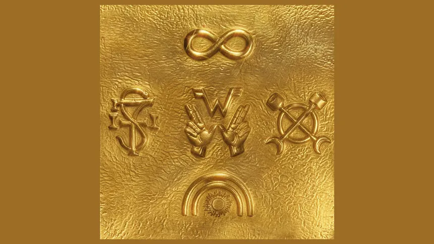 Jak3Uh's tweet photo. WEEZER G O L D https://t.co/KEVRYYQQfX