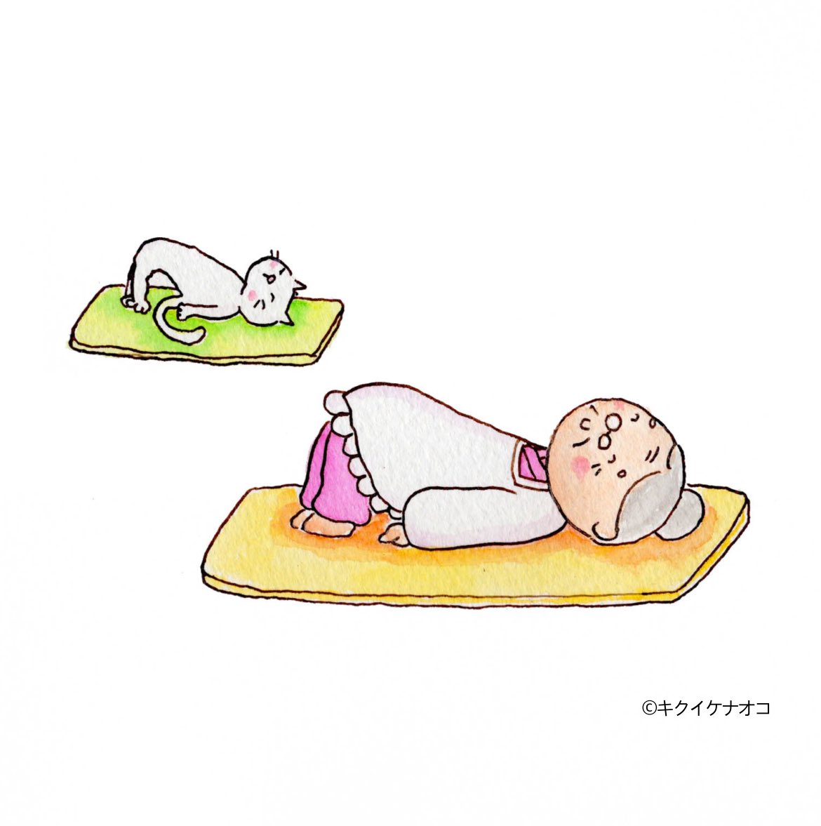 昭和レトロ