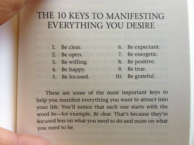 KnowledgeOfOld's tweet photo. The keys to manifesting everything you desire 📌 https://t.co/jIKs0LfYiK