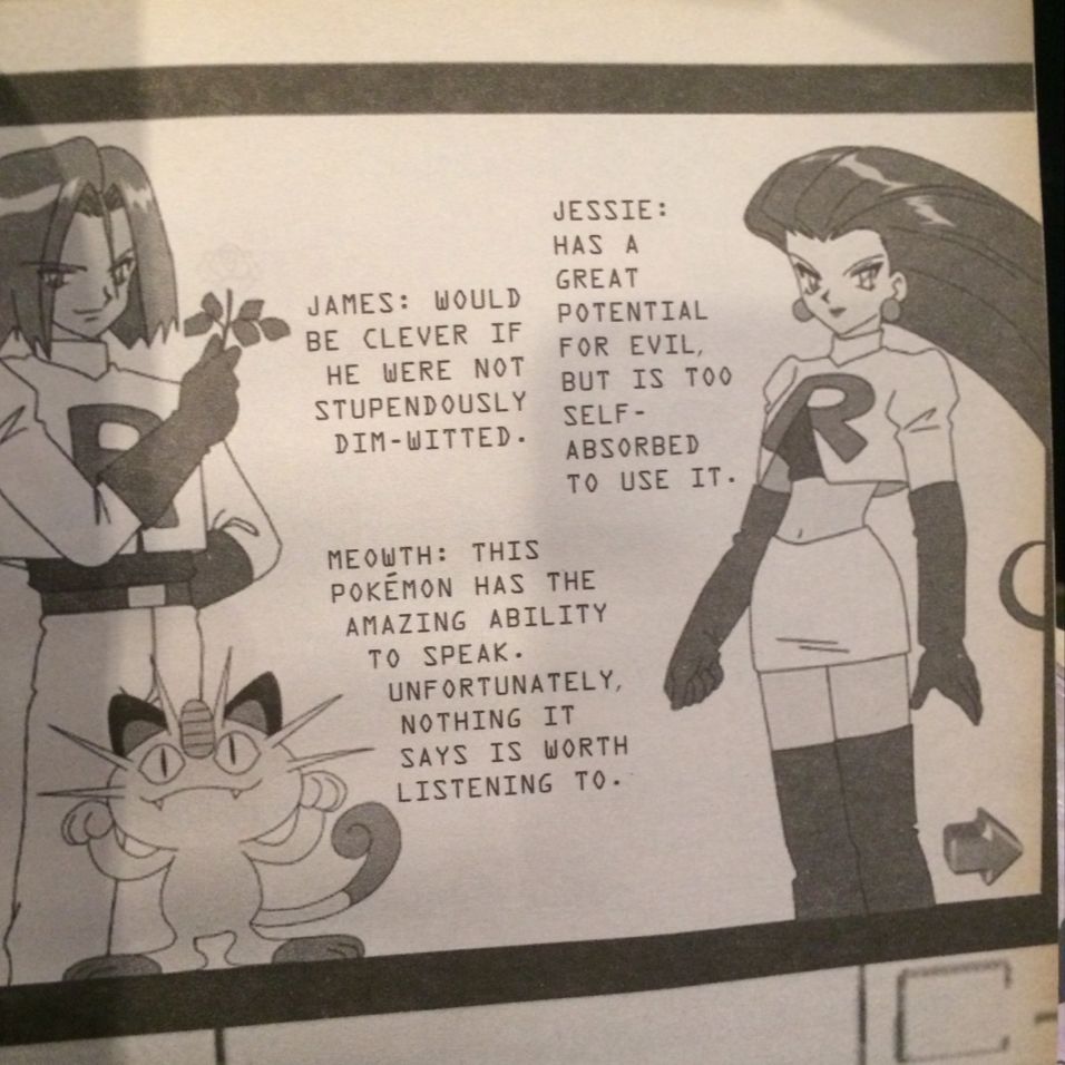 pokemon_psts's tweet photo. I'm pretty sure Giovanni wrote this https://t.co/xkpHZiRn6o